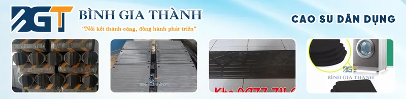 Sản phẩm s2 4740 hinh — Công Ty TNHH Thương Mại Và Dịch Vụ Bình Gia Thành — MST 0316565743