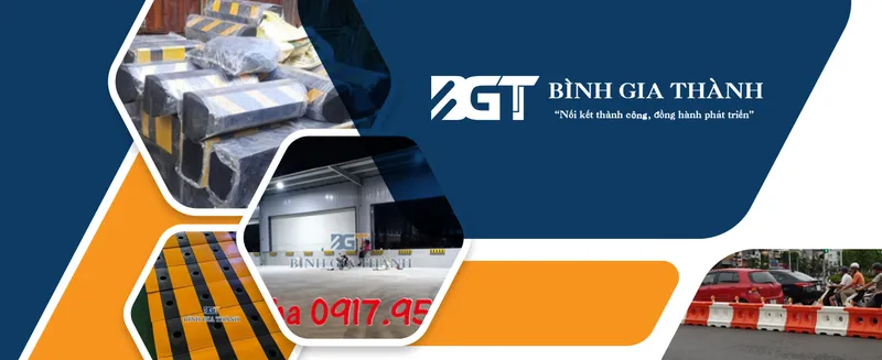 Sản phẩm s2 7704 hinh — Công Ty TNHH Thương Mại Và Dịch Vụ Bình Gia Thành — MST 0316565743