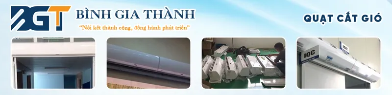 Sản phẩm s3 159 hinh — Công Ty TNHH Thương Mại Và Dịch Vụ Bình Gia Thành — MST 0316565743