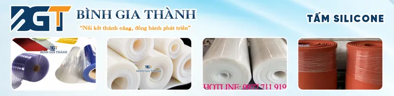 Sản phẩm s4 6743 hinh — Công Ty TNHH Thương Mại Và Dịch Vụ Bình Gia Thành — MST 0316565743