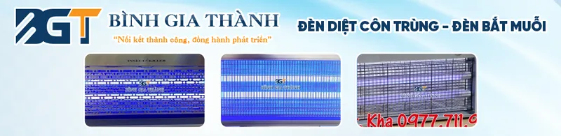 Sản phẩm s5 4624 hinh — Công Ty TNHH Thương Mại Và Dịch Vụ Bình Gia Thành — MST 0316565743