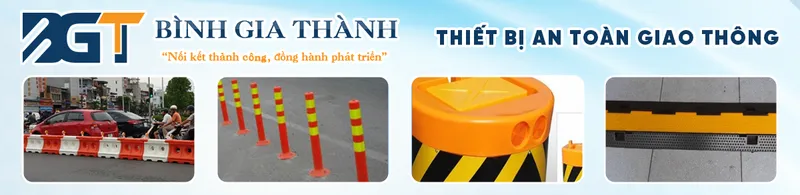 Sản phẩm s6 1165 hinh — Công Ty TNHH Thương Mại Và Dịch Vụ Bình Gia Thành — MST 0316565743