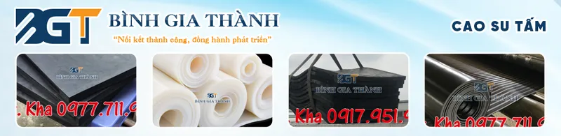Sản phẩm s7 3102 hinh — Công Ty TNHH Thương Mại Và Dịch Vụ Bình Gia Thành — MST 0316565743