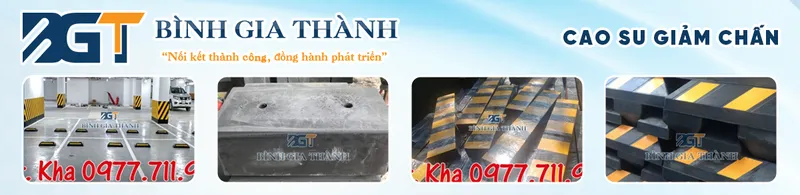 Sản phẩm s8 9938 hinh — Công Ty TNHH Thương Mại Và Dịch Vụ Bình Gia Thành — MST 0316565743