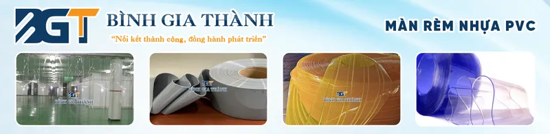 Sản phẩm s9 5900 hinh — Công Ty TNHH Thương Mại Và Dịch Vụ Bình Gia Thành — MST 0316565743