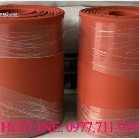 Sản phẩm  9 0 863 — Công Ty TNHH Thương Mại Và Dịch Vụ Bình Gia Thành — MST 0316565743