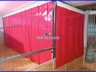 Sản phẩm  file7241 1632 762 — Công Ty TNHH Thương Mại Và Dịch Vụ Bình Gia Thành — MST 0316565743