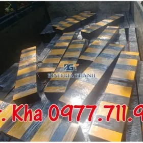 Sản phẩm ban giao cao su chong va cao su giam chan kcn loc an binh son 0 909 — Công Ty TNHH Thương Mại Và Dịch Vụ Bình Gia Thành — MST 0316565743