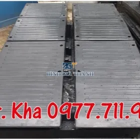 Sản phẩm cao su cau doc cao su ke bat them bgt 0 929 — Công Ty TNHH Thương Mại Và Dịch Vụ Bình Gia Thành — MST 0316565743