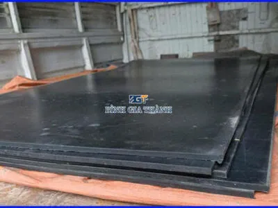 Sản phẩm cao su chiu dau nbr 0 — Công Ty TNHH Thương Mại Và Dịch Vụ Bình Gia Thành — MST 0316565743