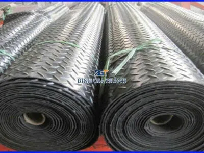 Sản phẩm cao su chong truot day 5mm 0 — Công Ty TNHH Thương Mại Và Dịch Vụ Bình Gia Thành — MST 0316565743