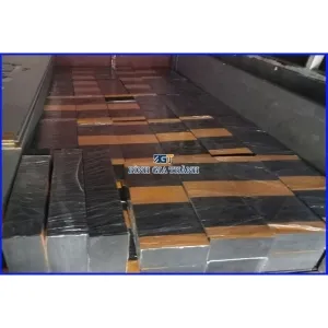Sản phẩm cao su giam chan nha cung cap cao su giam chan mien nam 0 728 — Công Ty TNHH Thương Mại Và Dịch Vụ Bình Gia Thành — MST 0316565743