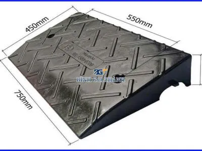 Sản phẩm cao su ke bac them 0 — Công Ty TNHH Thương Mại Và Dịch Vụ Bình Gia Thành — MST 0316565743