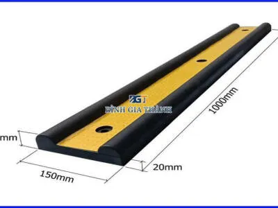 Sản phẩm cao su len tuong 0 — Công Ty TNHH Thương Mại Và Dịch Vụ Bình Gia Thành — MST 0316565743