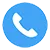 Sản phẩm call — Công Ty TNHH Tư Vấn Bất Động Sản VICEN LAND — MST 0316565912