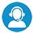 Sản phẩm send request — Công Ty TNHH Tư Vấn Bất Động Sản VICEN LAND — MST 0316565912