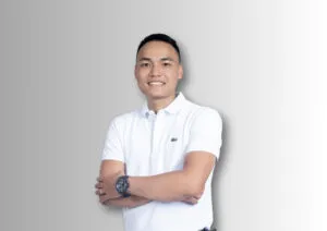 Sản phẩm nguyen van quyet 300x212 — Công Ty TNHH Tư Vấn Bất Động Sản VICEN LAND — MST 0316565912
