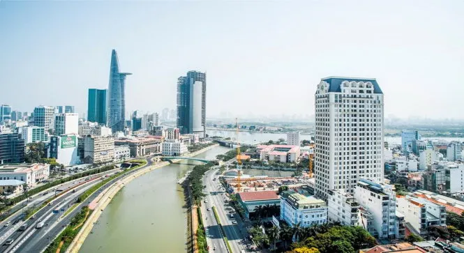 Sản phẩm vicen land — Công Ty TNHH Tư Vấn Bất Động Sản VICEN LAND — MST 0316565912
