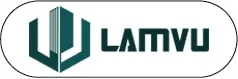 Sản phẩm lamvu — Công Ty TNHH Tư Vấn Bất Động Sản VICEN LAND — MST 0316565912