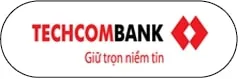 Sản phẩm techcombank — Công Ty TNHH Tư Vấn Bất Động Sản VICEN LAND — MST 0316565912