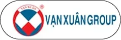 Sản phẩm vanxuan — Công Ty TNHH Tư Vấn Bất Động Sản VICEN LAND — MST 0316565912