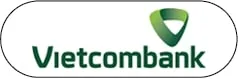 Sản phẩm vietcombank — Công Ty TNHH Tư Vấn Bất Động Sản VICEN LAND — MST 0316565912