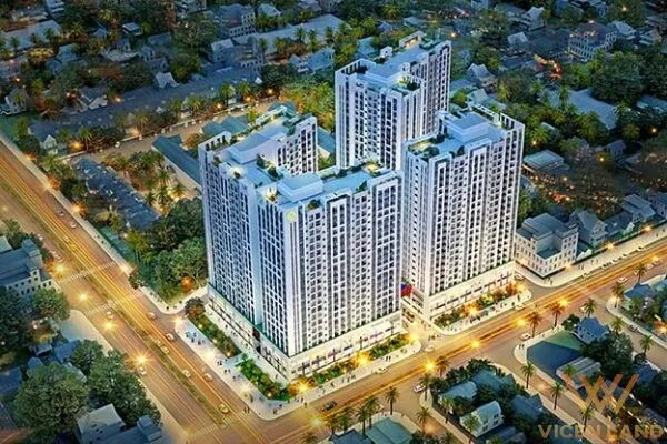 Sản phẩm du an can ho jasari quan 8 chu dau tu 577 cii 13 600x400 — Công Ty TNHH Tư Vấn Bất Động Sản VICEN LAND — MST 0316565912