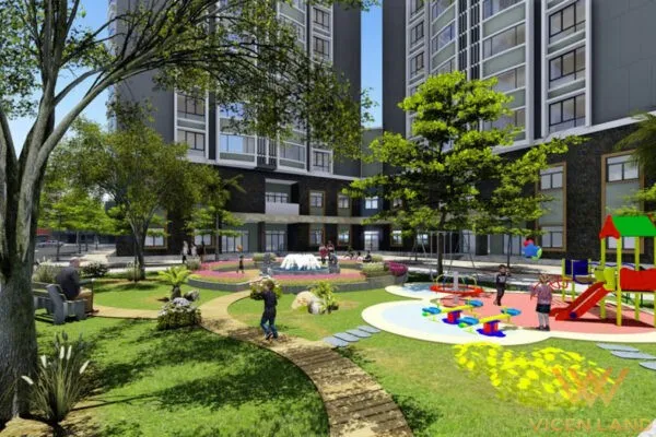 Sản phẩm du an can ho jasari quan 8 chu dau tu 577 cii 9 600x400 — Công Ty TNHH Tư Vấn Bất Động Sản VICEN LAND — MST 0316565912
