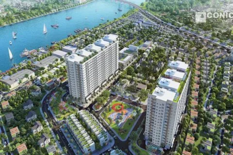 Sản phẩm du an can ho conic boulevard binh chanh 584 15 480x320 — Công Ty TNHH Tư Vấn Bất Động Sản VICEN LAND — MST 0316565912