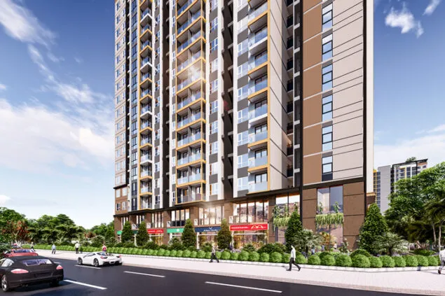 Sản phẩm jasari 577 _3_ 635x423 — Công Ty TNHH Tư Vấn Bất Động Sản VICEN LAND — MST 0316565912