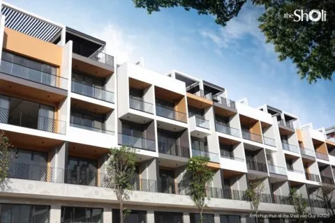 Sản phẩm the sholi an duong vuong 6 480x320 — Công Ty TNHH Tư Vấn Bất Động Sản VICEN LAND — MST 0316565912