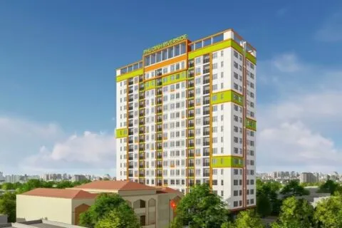 Sản phẩm phu dinh riverside vicenland 2 480x320 — Công Ty TNHH Tư Vấn Bất Động Sản VICEN LAND — MST 0316565912