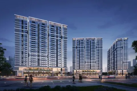 Sản phẩm du an can ho ansana kita vo van kiet binh tan 5 480x320 — Công Ty TNHH Tư Vấn Bất Động Sản VICEN LAND — MST 0316565912