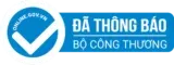 Sản phẩm vdfvdeNoti 160x60.png — Công Ty TNHH Tư Vấn Bất Động Sản VICEN LAND — MST 0316565912