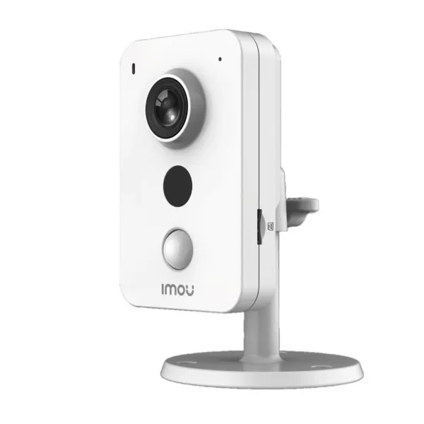 Sản phẩm camera 4 mpixel cmos 13 ipc k42p imou ipc k42p imou imou 1611052026 — Công Ty TNHH Thương Mại Dịch Vụ Đạt Tâm — MST 0316566289