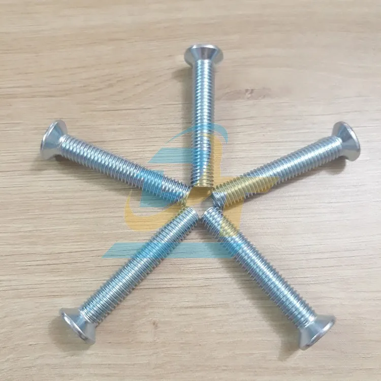 Sản phẩm bulon dau con m10x60 vietnam 1614333526.x60 1 — Công Ty TNHH Thương Mại Dịch Vụ Đạt Tâm — MST 0316566289