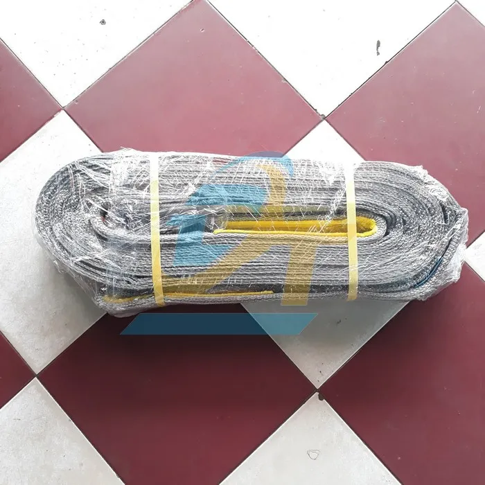 Sản phẩm cap vai cau hang 8 tan x 6m vietnam 1617875531 — Công Ty TNHH Thương Mại Dịch Vụ Đạt Tâm — MST 0316566289