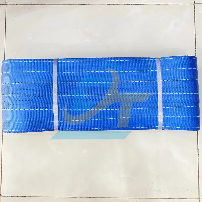 Sản phẩm day cap vai cau hang 8tx6m ban 200mm mau xanh china china 1620810711 — Công Ty TNHH Thương Mại Dịch Vụ Đạt Tâm — MST 0316566289