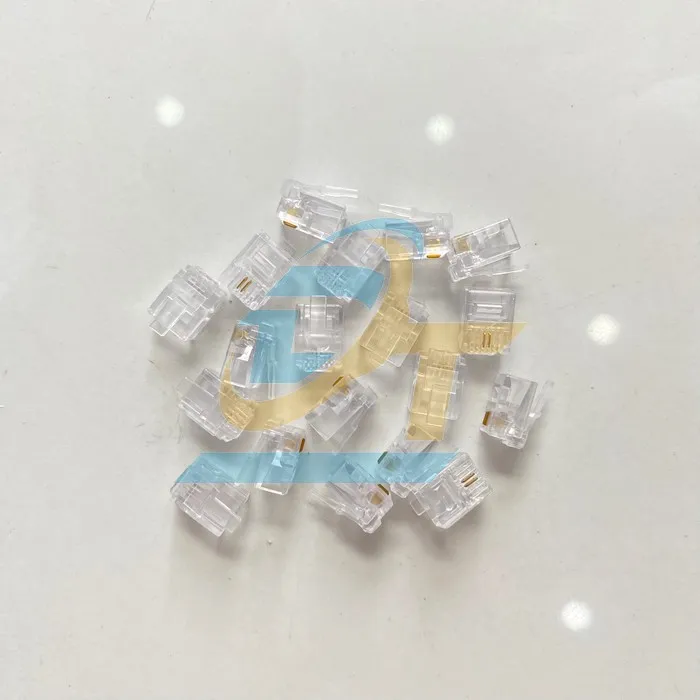 Sản phẩm dau bam mang rj11 rj11 china 1623659159 — Công Ty TNHH Thương Mại Dịch Vụ Đạt Tâm — MST 0316566289