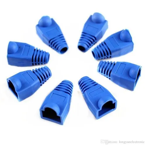 Sản phẩm dau chup hat mang cat5 rj45 rj45 china 1623320269 — Công Ty TNHH Thương Mại Dịch Vụ Đạt Tâm — MST 0316566289