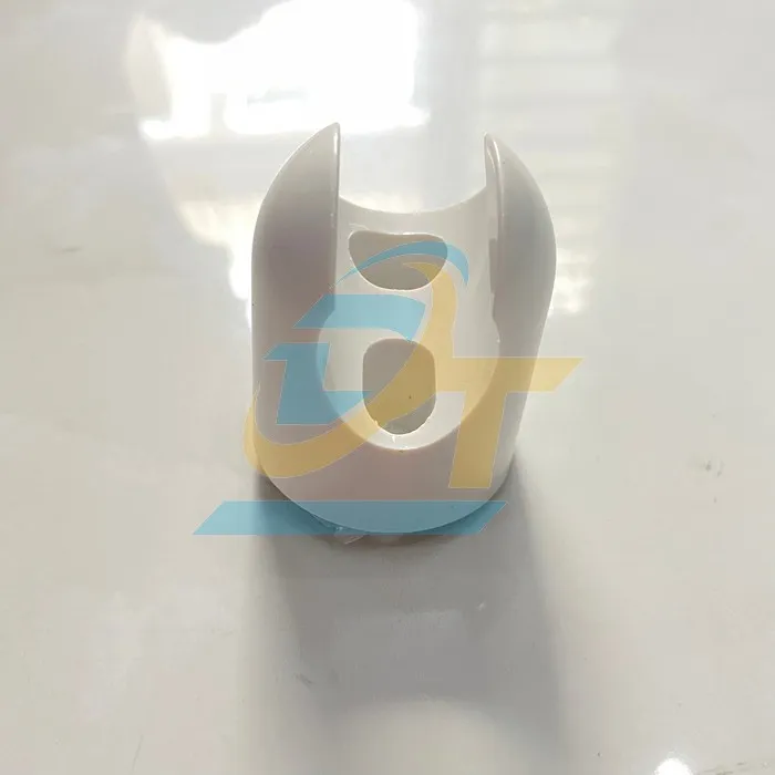 Sản phẩm gia do tay sen caesar 51100mcw 51100mcw caesar 1625131112 — Công Ty TNHH Thương Mại Dịch Vụ Đạt Tâm — MST 0316566289