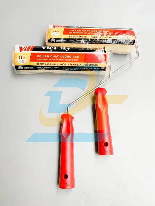 Sản phẩm co lan can do viet my 23cm vietmy 1652321155 — Công Ty TNHH Thương Mại Dịch Vụ Đạt Tâm — MST 0316566289