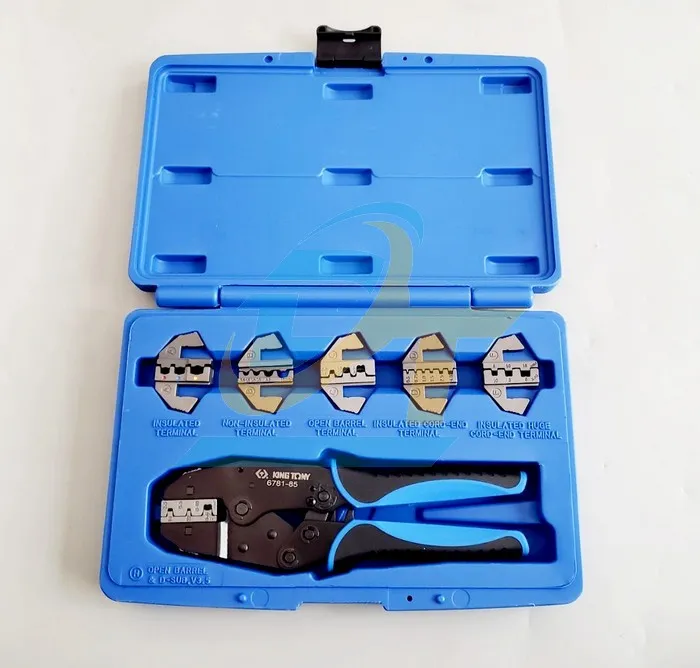 Sản phẩm bo kim bam cos 6 chi tiet kingtony 42107gx 42107gx kingtony 1654321271 — Công Ty TNHH Thương Mại Dịch Vụ Đạt Tâm — MST 0316566289