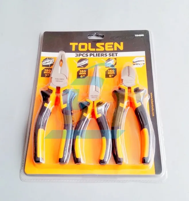 Sản phẩm bo 3 kim rang cat nhon tolsen 10400 10400 tolsen 1664330845 — Công Ty TNHH Thương Mại Dịch Vụ Đạt Tâm — MST 0316566289