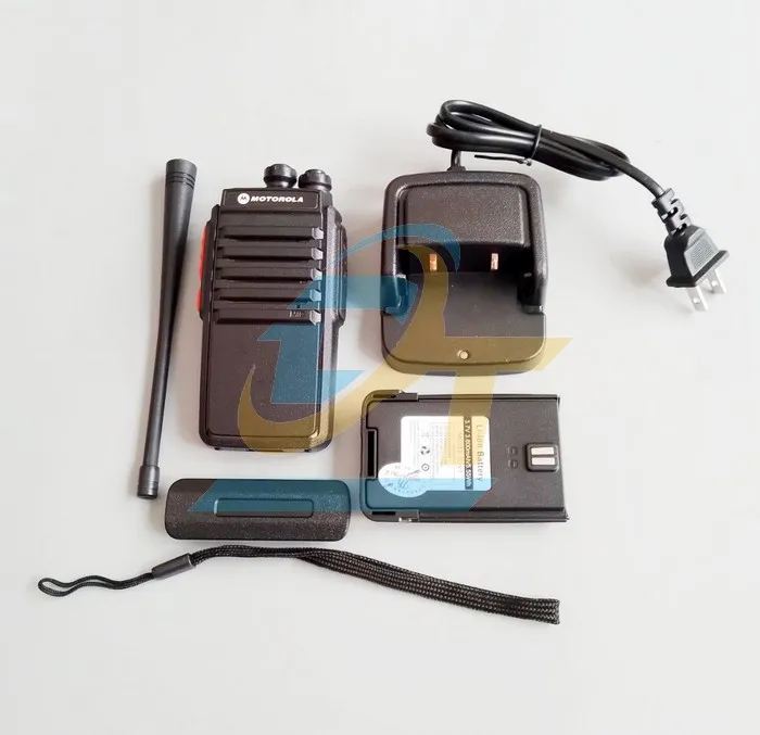 Sản phẩm bo dam motorola gp 6900 gp 6900 motorola 1666766900 — Công Ty TNHH Thương Mại Dịch Vụ Đạt Tâm — MST 0316566289