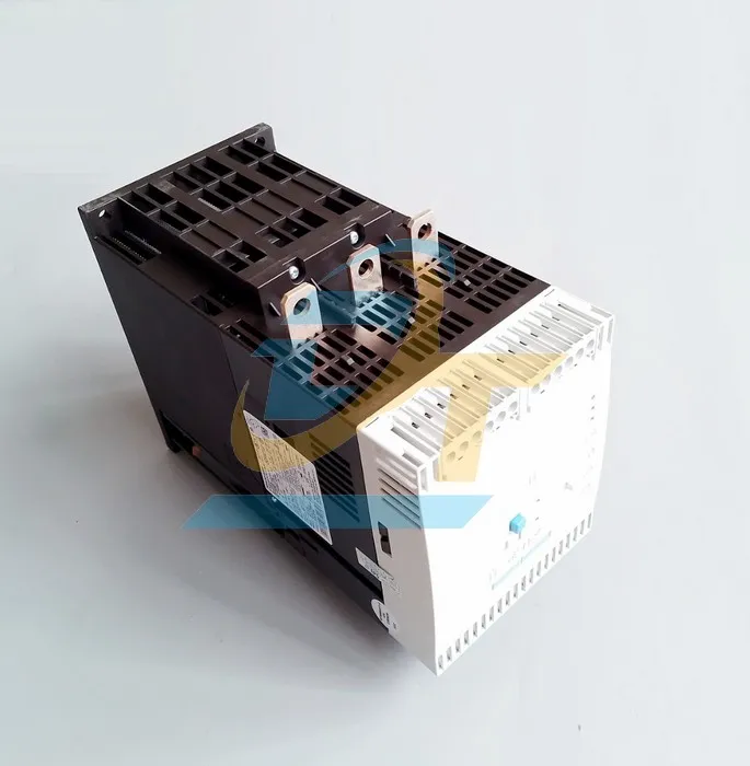 Sản phẩm bo khoi dong mem 75kw siemens 3rw4055 6bb44 3rw4055 6bb44 siemens 1671175443 — Công Ty TNHH Thương Mại Dịch Vụ Đạt Tâm — MST 0316566289