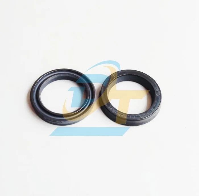 Sản phẩm phot ben thuy luc ush 22x30x5 nok nok 1675394952 — Công Ty TNHH Thương Mại Dịch Vụ Đạt Tâm — MST 0316566289