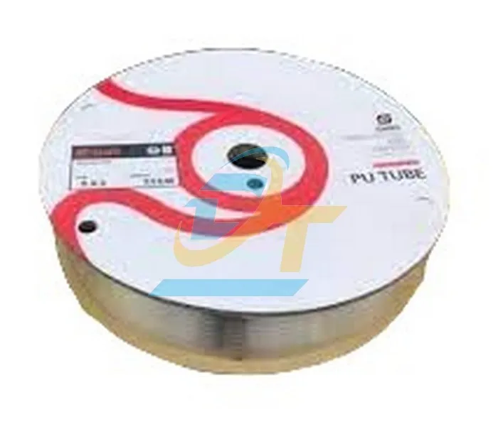Sản phẩm ong pu shpi 16x12mm dai 100m shpi 1690800296 — Công Ty TNHH Thương Mại Dịch Vụ Đạt Tâm — MST 0316566289