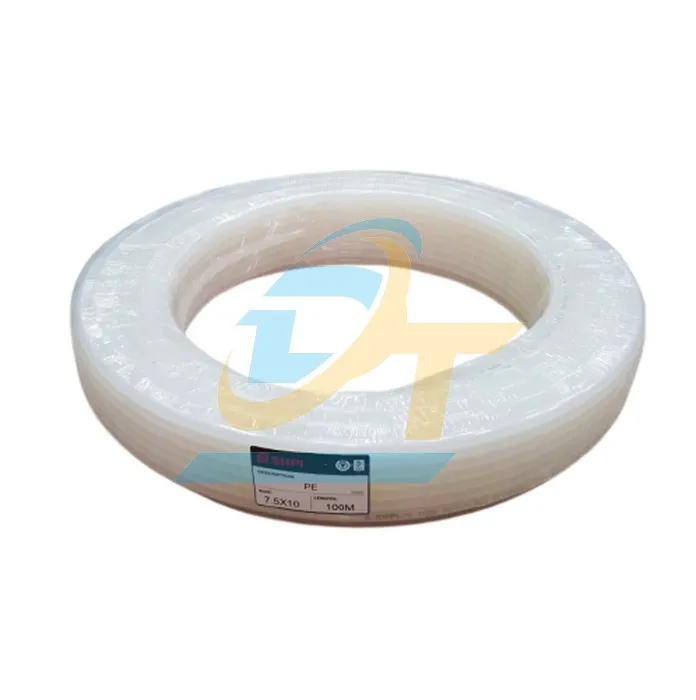Sản phẩm ong pe shpi 12x9mm cuon 100m shpi 1694063250 — Công Ty TNHH Thương Mại Dịch Vụ Đạt Tâm — MST 0316566289