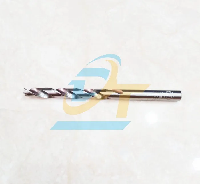 Sản phẩm mui khoan sat 12mm hss g bosch 2608595081 2608595081 bosch 1698208229 — Công Ty TNHH Thương Mại Dịch Vụ Đạt Tâm — MST 0316566289